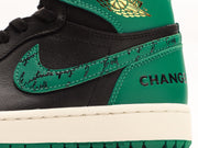 Eastside Golf x Air Jordan High Golf 1961 Eastside Golf
