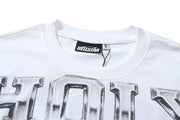 HELLSTAR T-SHIRT 99