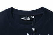 HELLSTAR T-SHIRT 427