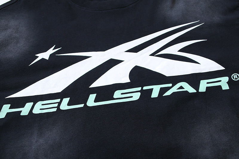 HELLSTAR T-SHIRT 148