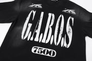 HELLSTAR T-SHIRT 46