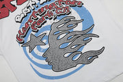 HELLSTAR T-SHIRT 297