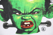 HELLSTAR T-SHIRT 458