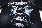 HELLSTAR T-SHIRT 356