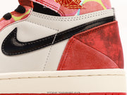 Air Jordan Retro High OG Next Chapter 2 0