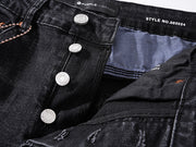 Brand purple jean 97