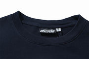 HELLSTAR T-SHIRT 429