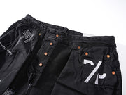 Brand purple jean 101