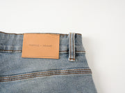 Brand Purple short 37