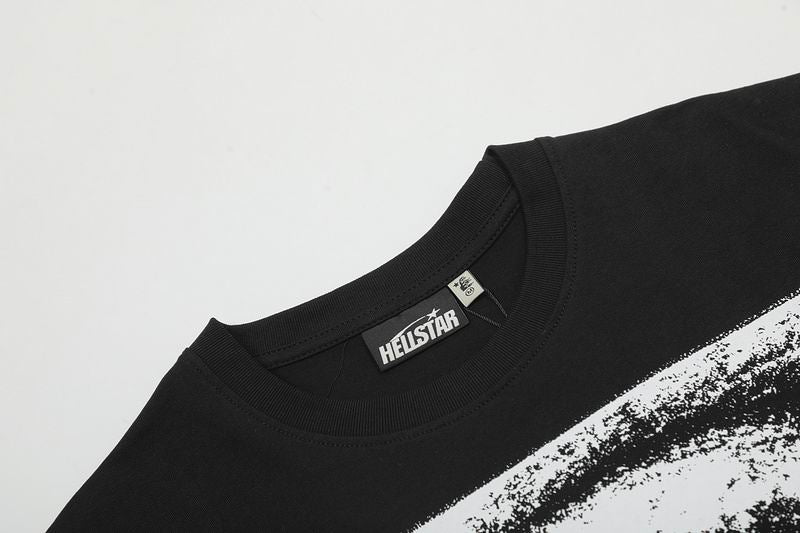HELLSTAR T-SHIRT 299