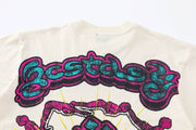 HELLSTAR T-SHIRT 316