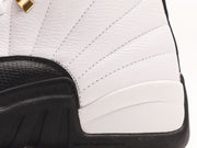 Air Jordan 12 Taxi