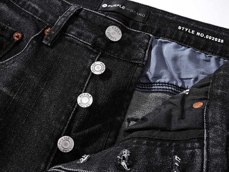Brand purple jean 95