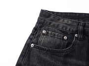 Brand purple jean 116