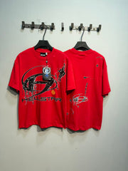 HELLSTAR T-SHIRT 12