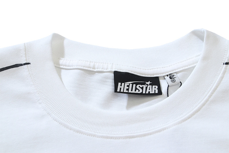 HELLSTAR SWEATER 5