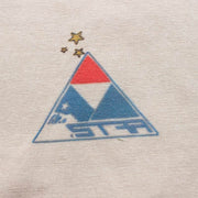 HELLSTAR T-SHIRT 214