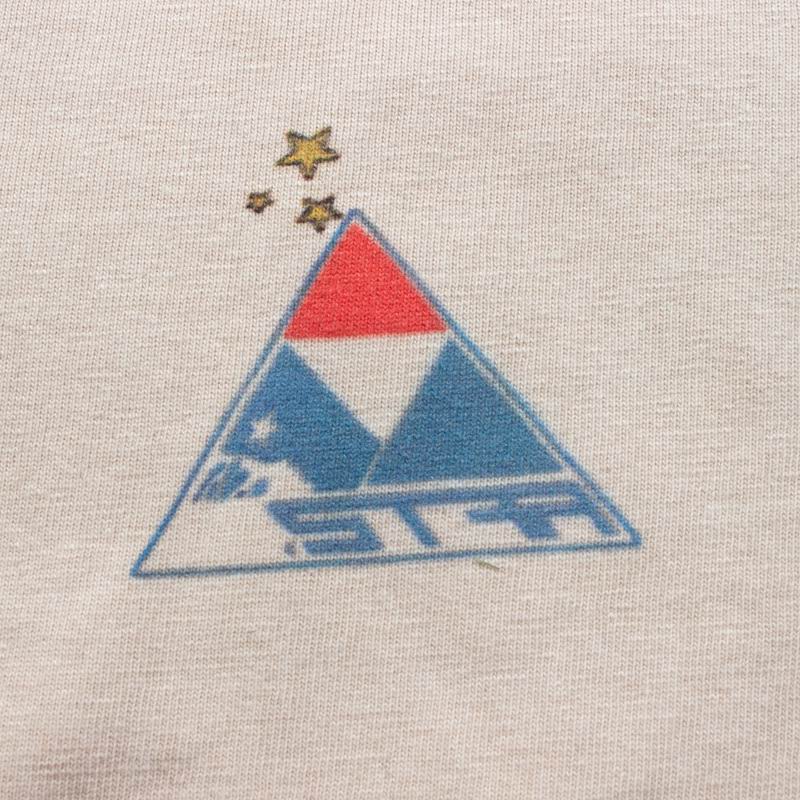HELLSTAR T-SHIRT 214