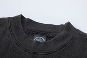 HELLSTAR T-SHIRT 338
