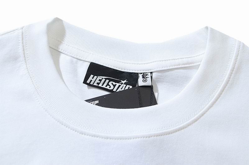HELLSTAR T-SHIRT 471