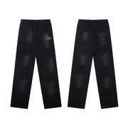 HELLSTAR HOODIE & PANTS 6