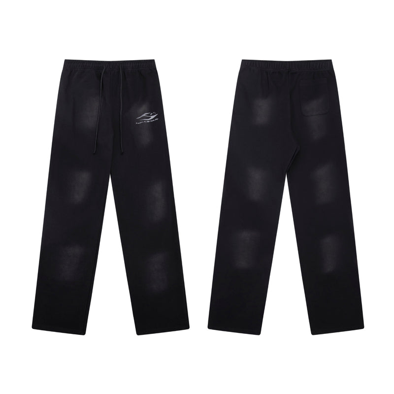 HELLSTAR HOODIE & PANTS 6