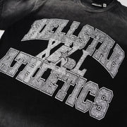HELLSTAR T-SHIRT 07