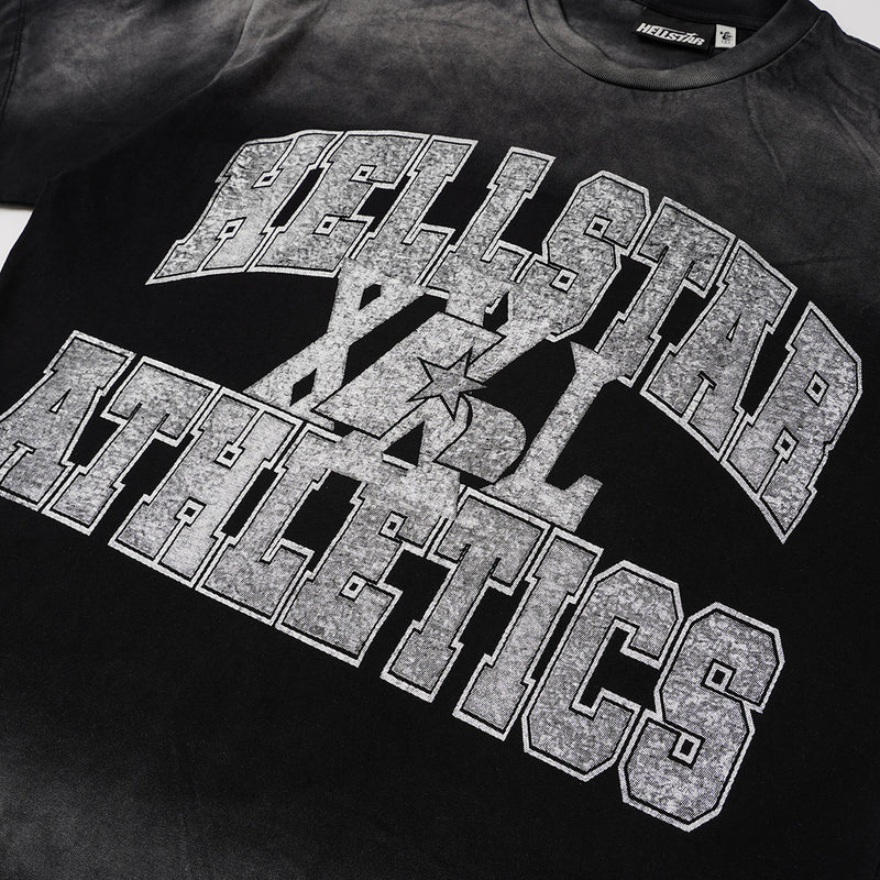 HELLSTAR T-SHIRT 07