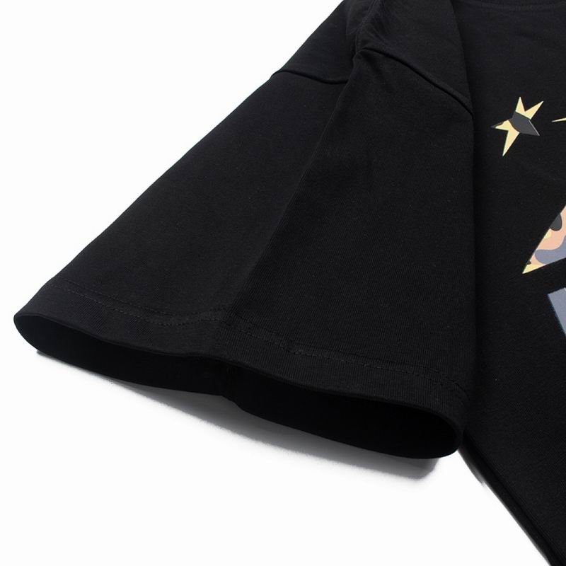 HELLSTAR T-SHIRT 208