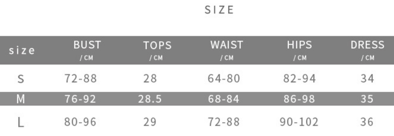 Print Sleeveless Two Piece Skirts Set DLSF K6S10415A