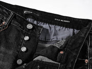 Brand purple jean 8
