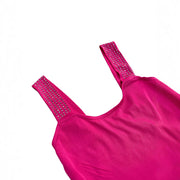 Hot Drill Sling Sport Tank Top LSD 2452