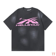 HELLSTAR T-SHIRT 399