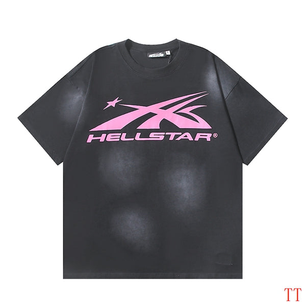 HELLSTAR T-SHIRT 399