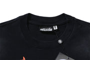 HELLSTAR T-SHIRT 126