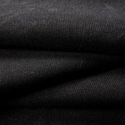 HELLSTAR T-SHIRT 231