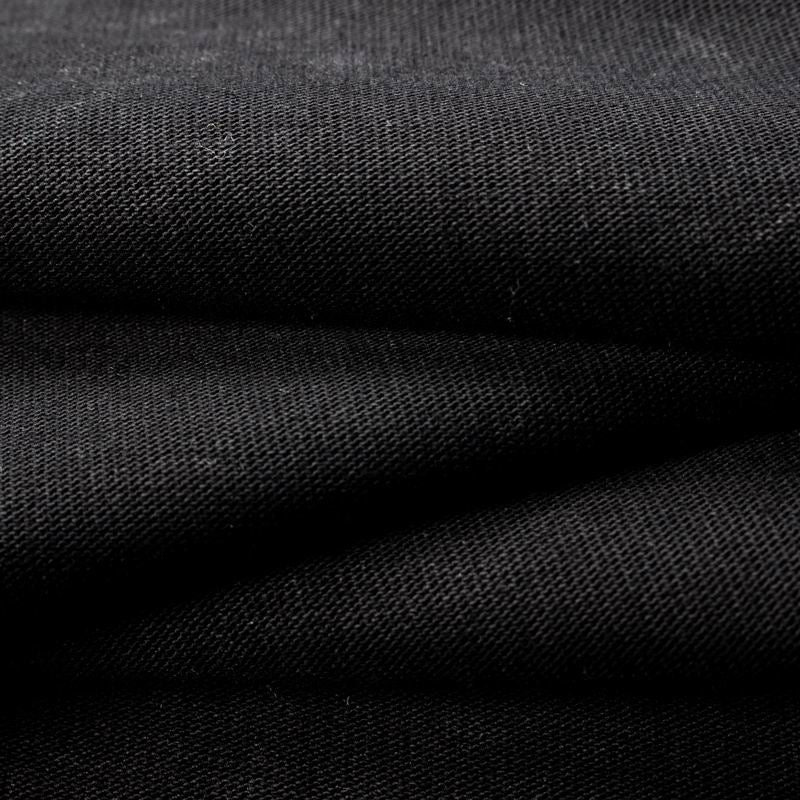 HELLSTAR T-SHIRT 231