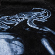 HELLSTAR T-SHIRT 209