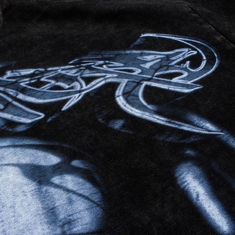 HELLSTAR T-SHIRT 209