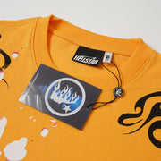 HELLSTAR SWEATER 3