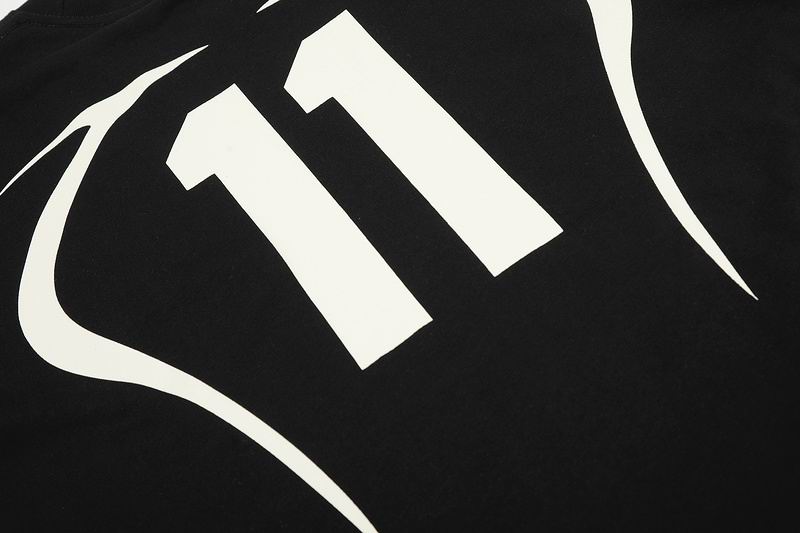 HELLSTAR T-SHIRT 264