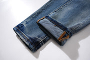 Brand purple jean 30