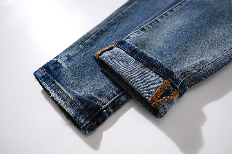 Brand purple jean 30