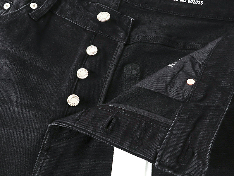 Brand Purple short 21