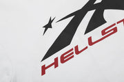 HELLSTAR T-SHIRT 291
