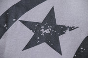 HELLSTAR HOODIE 5