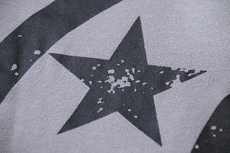 HELLSTAR HOODIE 5