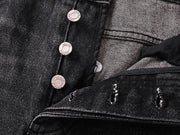 Brand purple jean 83