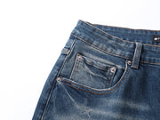 Brand purple jean 118
