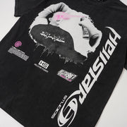 HELLSTAR T-SHIRT 04